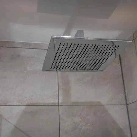 Apartment The Quadrant - The Larsen