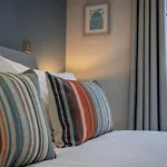 Appartement The Quadrant - The Larsen York